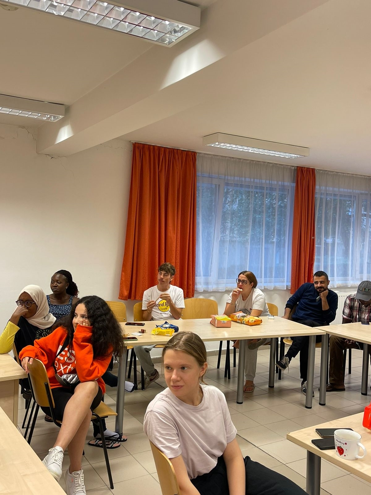 uni-sopron-events-casual-connecting-quiz-night 3.jpg